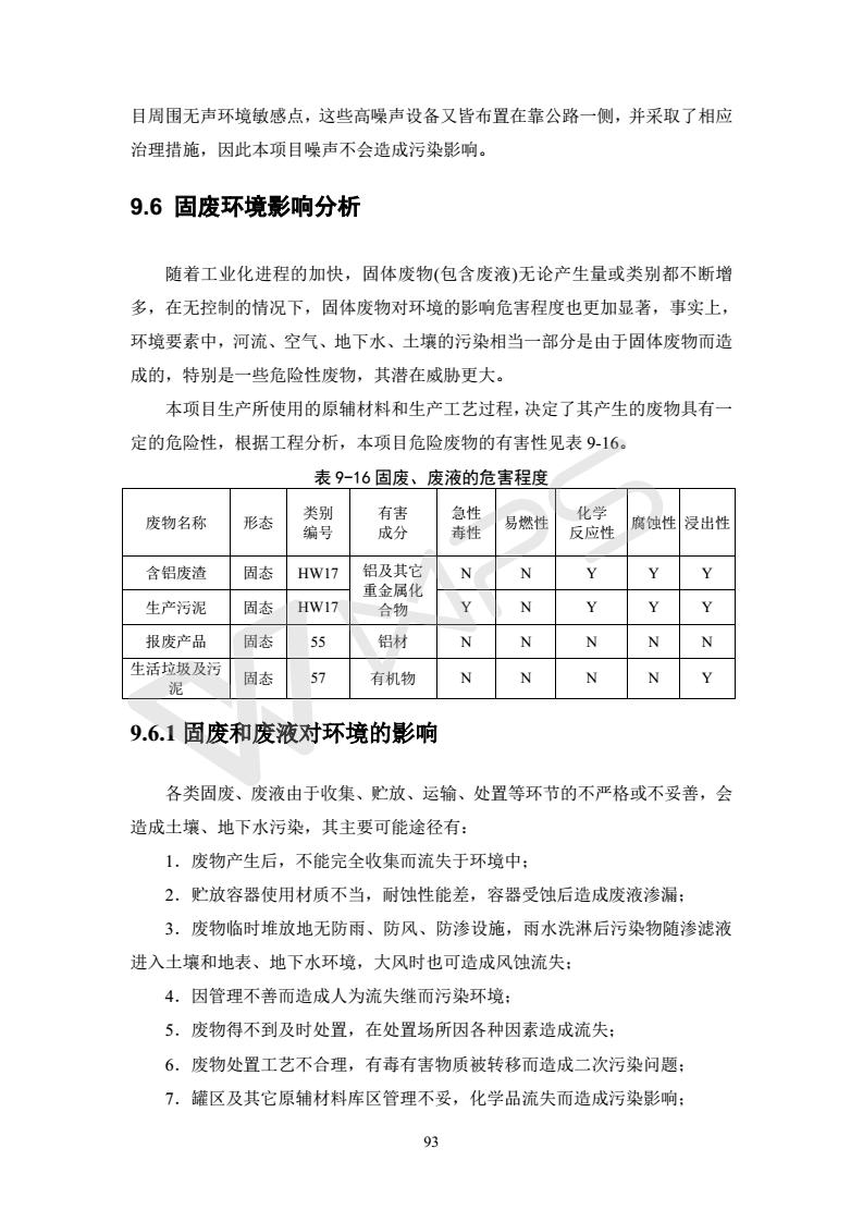 建設(shè)項目環(huán)境影響評價批復(fù)文件_99